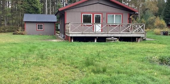 Eskilsbyvägen, Landvetter - Photo 2