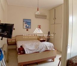 Studio/Γκαρσονιέρα για ενοικίαση - Λουτράκι-Περαχώρα, - Φωτογραφία 2