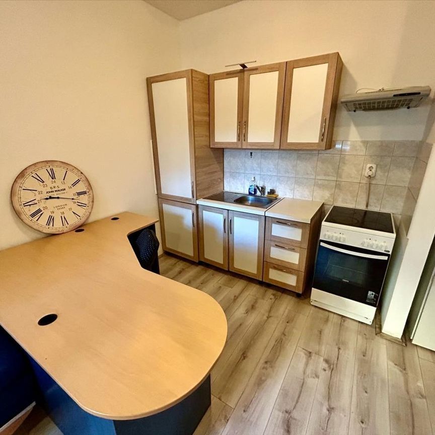 Kiadó újszerű állapotú lakás - Debrecen - Fotó 1