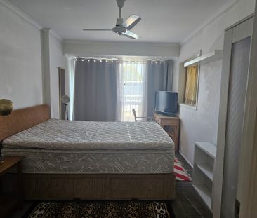 Daisy Hill - Photo 6