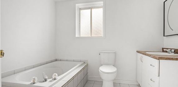 Chambre à louer - Photo 2