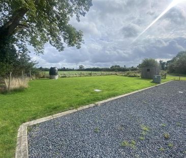 227 Tandragee Road, Portadown, BT62 3RA - Photo 5