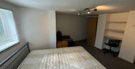 Beechwood Grove, Burley, LEEDS, LS4 2LT - Photo 5