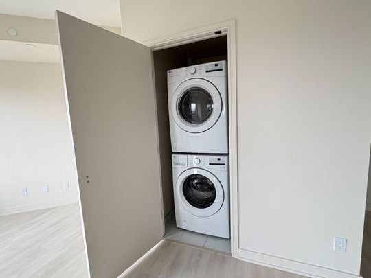 For Lease - 8020 Derry Road Unit# 2307, Milton, Ontario - Photo 1