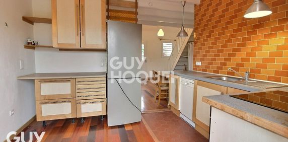 Appartement T1 (47 m²) en location à VILLEJUIF - Photo 2