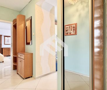 Warszawa, Praga-Południe, Praga-Południe Gocław, Stanisława Mikołaj... - Фото 3