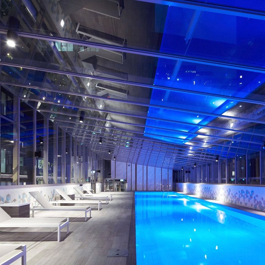 207/60 Kavanagh Street - Photo 1