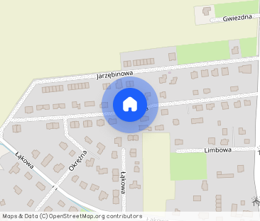 Bezczynszowe mieszkanie blisko morza - Zdjęcie 1