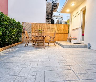 Studio/Γκαρσονιέρα για ενοικίαση - Λαύριο, - Photo 6