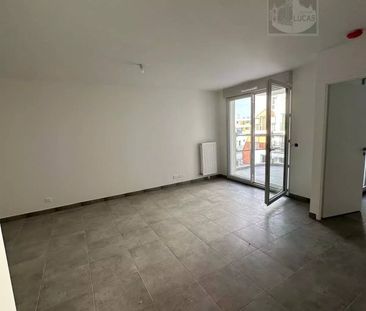 Rental Apartment - Photo 6