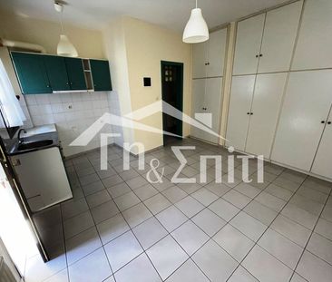 Γκαρσονιέρα προς ενοικίαση 280 € - Φωτογραφία 4