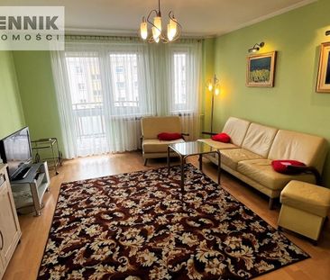 Łódź, Górna, Chojny, Białostocka Mieszkanie na wynajem - Фото 6
