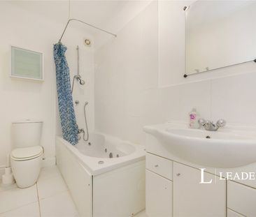 1 bedroom apartment to rent Stubbington Avenue, PO2 - Photo 2
