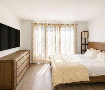 For Lease - 74 Stanley Greene Boulevard, Toronto, Ontario - Photo 3
