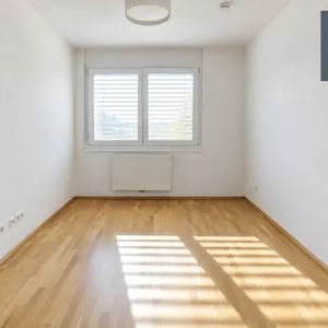 2-Zimmer Neubauwohnung mit Innenhofbalkon in 1060 Wien - Foto 3