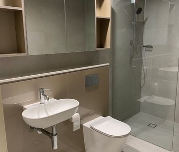 B601/101 Waterloo Road, MACQUARIE PARK NSW 2113 - Photo 4