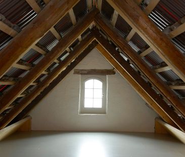 3.5 Zimmer - Photo 4