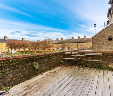 23 Rock Road, Blackrock, Co. Dublin, A94A3H3 - Photo 6