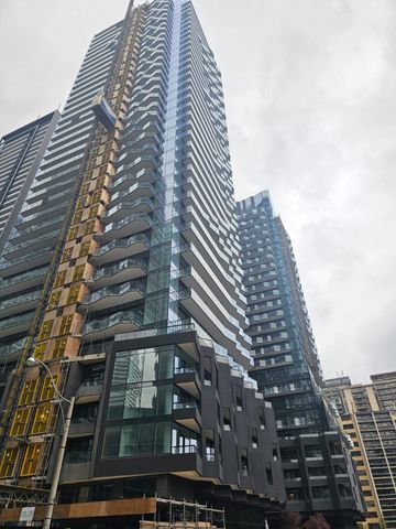 For Lease - 110 Broadway Avenue Unit# 217, Toronto, Ontario - Photo 5