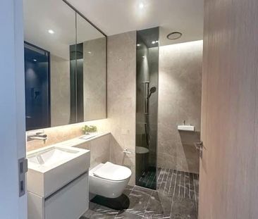 Amber Park (D15), Condominium - For Rent - Photo 4