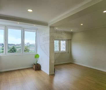 Apartamento T1 em Lisboa - Foto 1