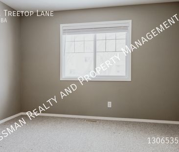 2 Bedroom 1 Bath UPPER LEVEL Condo - Photo 6