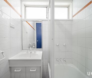 12 Millhouse Crescent, Higgins ACT 2615 - House For Rent | Domain - Photo 1