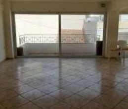 Διαμέρισμα για ενοικίαση - Λαύριο, - Photo 3