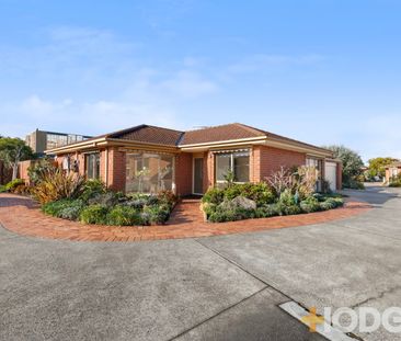 Spacious home in Dingley Village - Photo 6