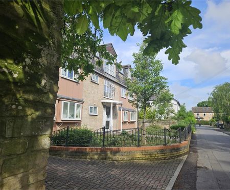 River Court, Ferry Lane, Cambridge - Photo 5