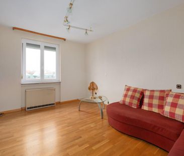 Der wichtigste Ort der Welt - Ihr neues Zuhause - Photo 1