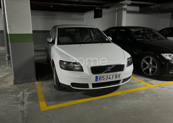 Málaga, Andalusia 29680