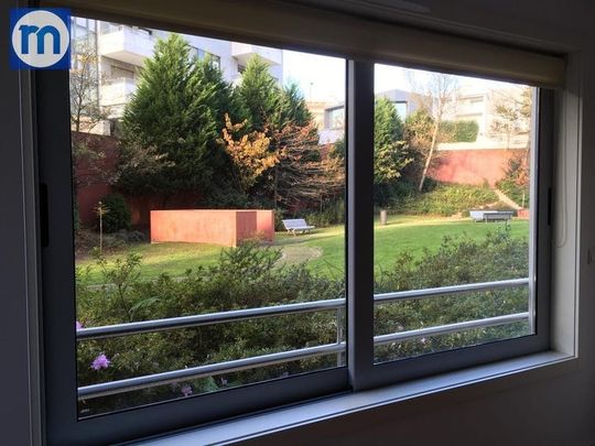 Porto, Braga - Photo 1