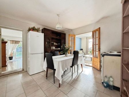 Cambridge Road, Oakington - Photo 5