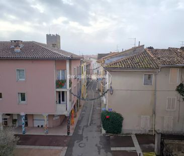 Location Appartement 3 pièces 93m² MONTEUX 84170 - Photo 4