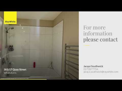 Riverside Living in the Heart of Whakatāne! - Photo 1
