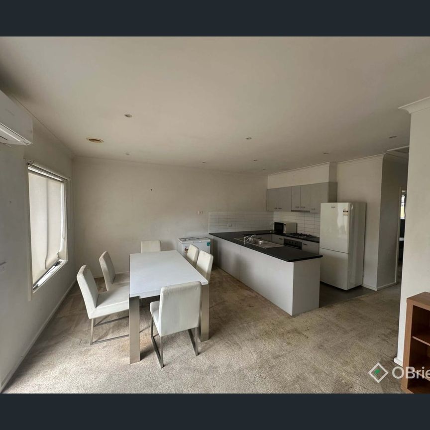 3/161 Albert Street, Reservoir, Vic 3073 - Photo 1