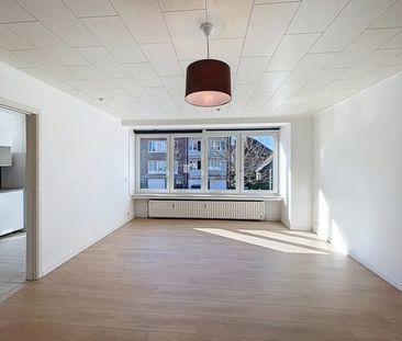 Appartement te huur - Foto 3