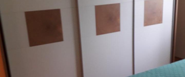 Voll möblierte Wohnung Hummelsbüttel - Foto 1