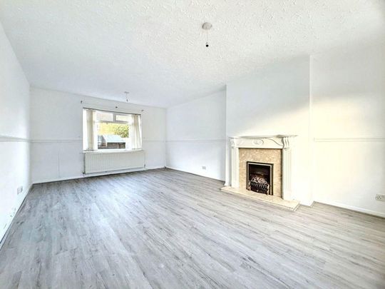 Basingstoke Road, Peterlee, Durham, SR8 2AP - Photo 1