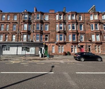 Paisley Road, Renfrew - Photo 1
