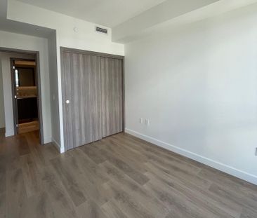 For Lease - 95 McMahon Drive Unit# 3509, Toronto, Ontario - Photo 3