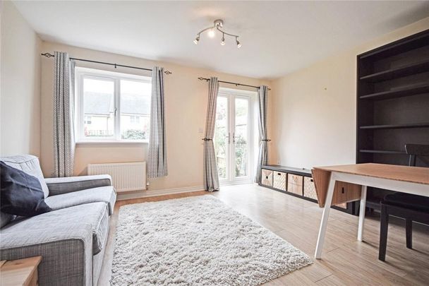 2 bedroom semi-detached house to rent - Photo 1