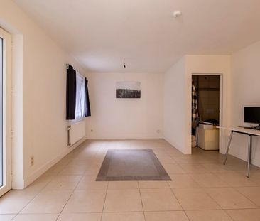 Studio te huur - Photo 2
