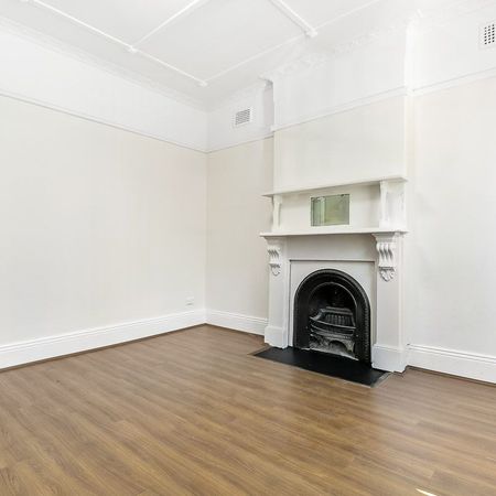 18 Jarrett Street, Leichhardt NSW 2040 - House For Rent | Domain - Photo 4