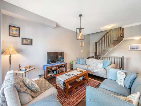 1401 Plains Road E #100 - Photo 2