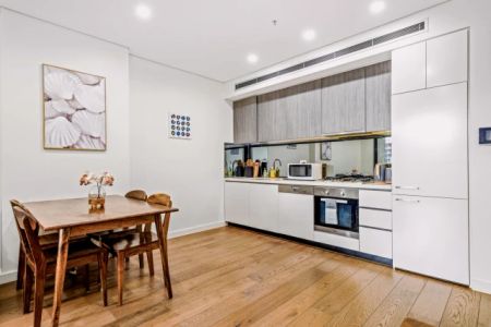 16 Gadigal Ave, Sydney - Photo 4