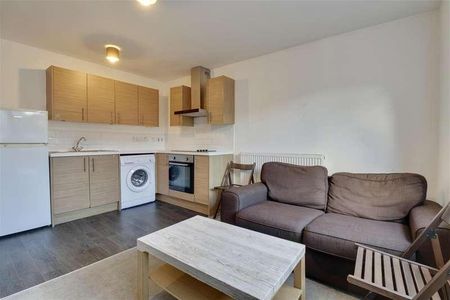 Landport Terrace, Portsmouth, PO1 - Photo 2