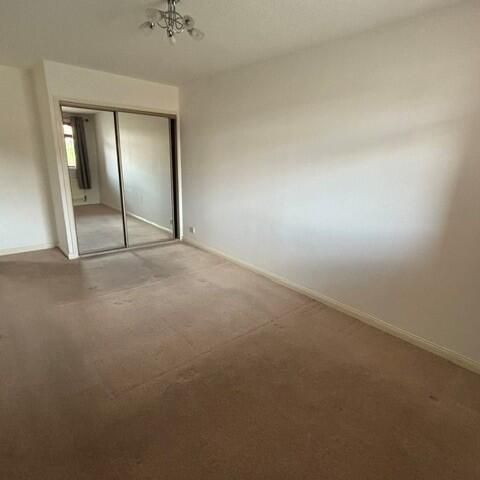 2 bedroom detached house to rent - Photo 1
