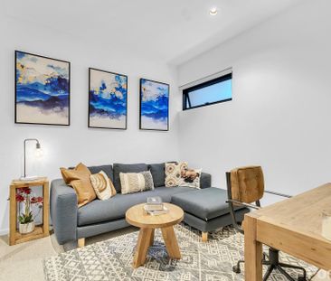 Lifestyle Unit, Close to all Amenities. - Photo 6